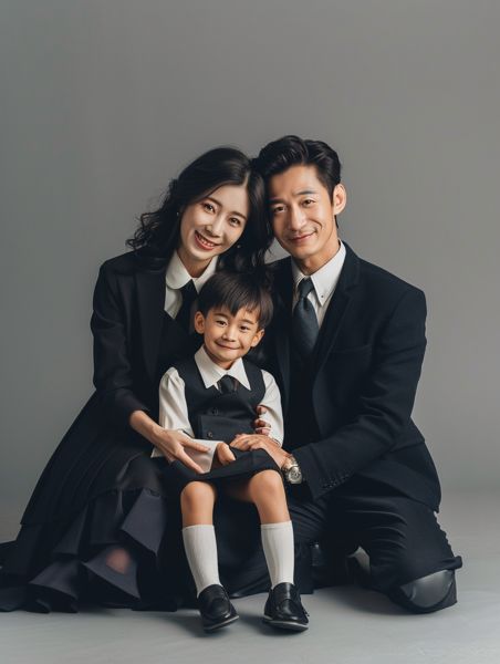small family_cuan digital.id (81) .png